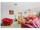 29 Tulloch Grove, Glen Waverley VIC 3150