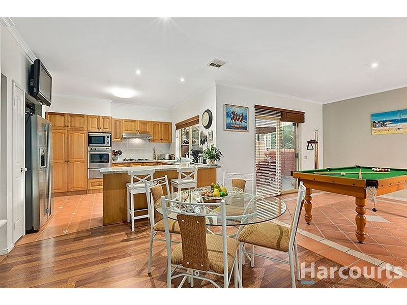 29 Tulloch Grove, Glen Waverley VIC 3150