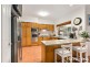 29 Tulloch Grove, Glen Waverley VIC 3150