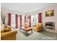 29 Tulloch Grove, Glen Waverley VIC 3150
