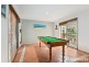 29 Tulloch Grove, Glen Waverley VIC 3150