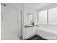 29 Tulloch Grove, Glen Waverley VIC 3150