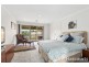29 Tulloch Grove, Glen Waverley VIC 3150