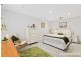 29 Tulloch Grove, Glen Waverley VIC 3150