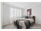 29 Tulloch Grove, Glen Waverley VIC 3150