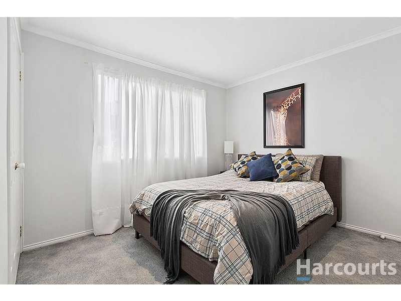 29 Tulloch Grove, Glen Waverley VIC 3150
