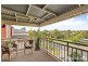 29 Tulloch Grove, Glen Waverley VIC 3150