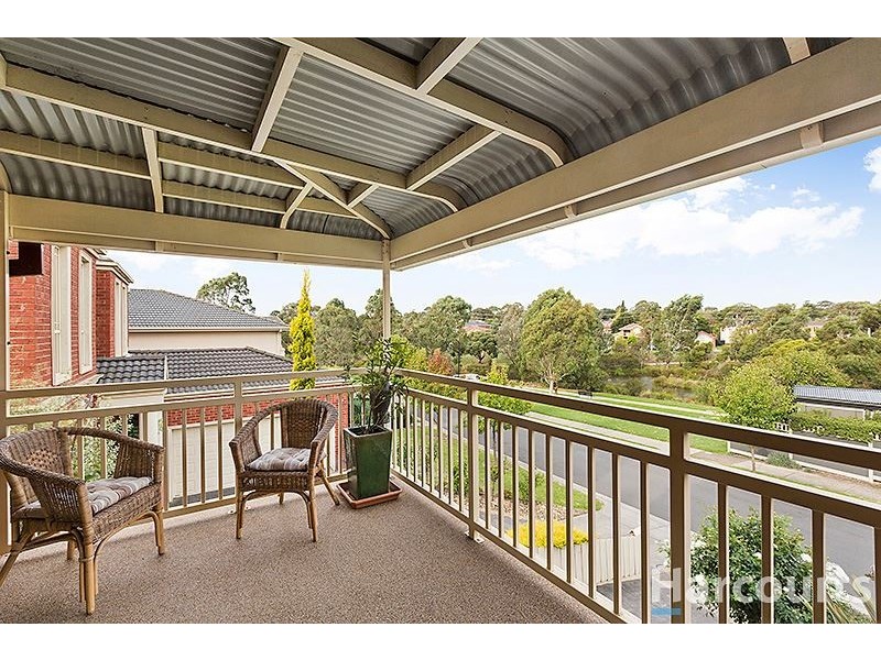 29 Tulloch Grove, Glen Waverley VIC 3150
