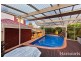 29 Tulloch Grove, Glen Waverley VIC 3150