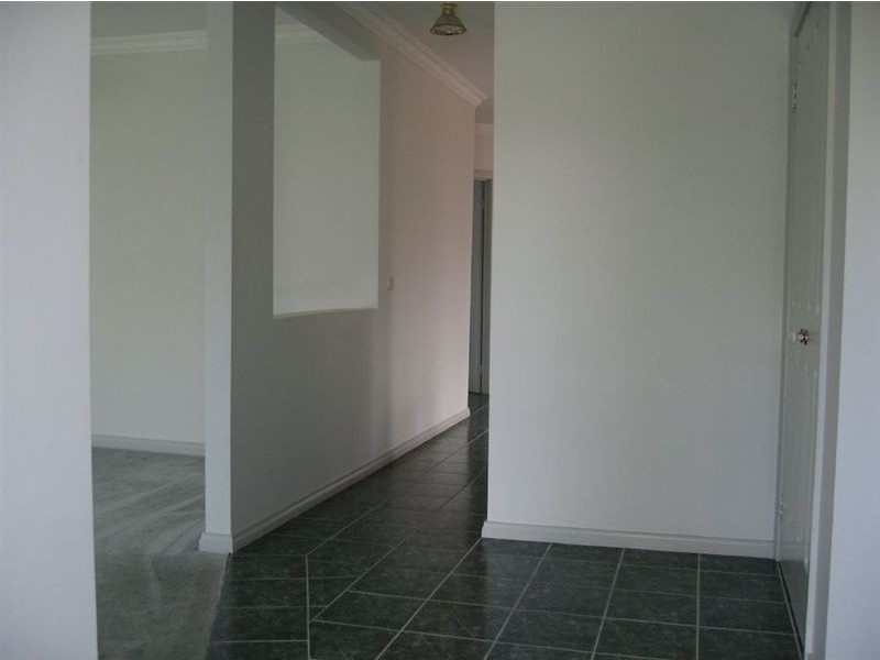 1/7 Park Street, Glen Waverley VIC 3150