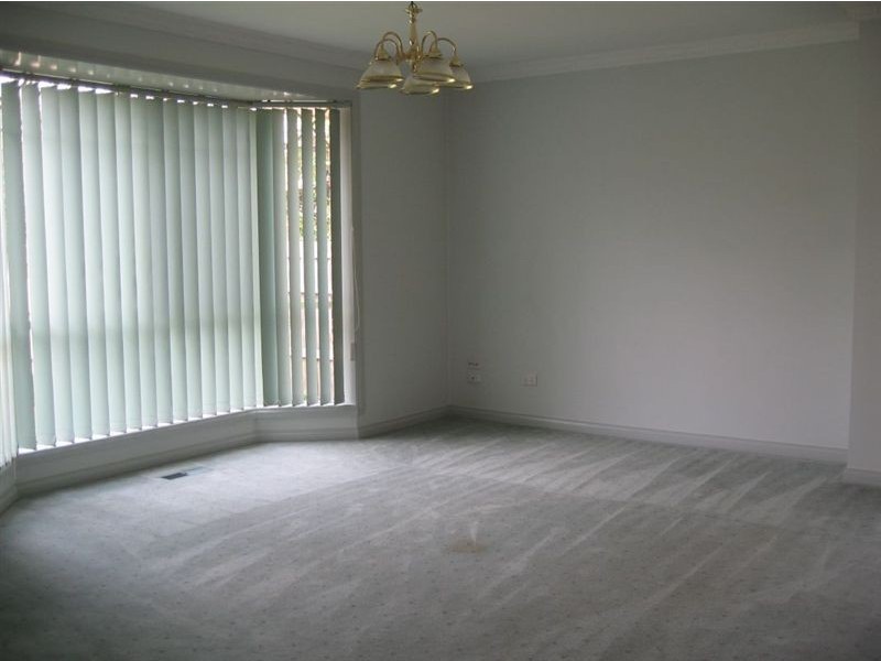 1/7 Park Street, Glen Waverley VIC 3150