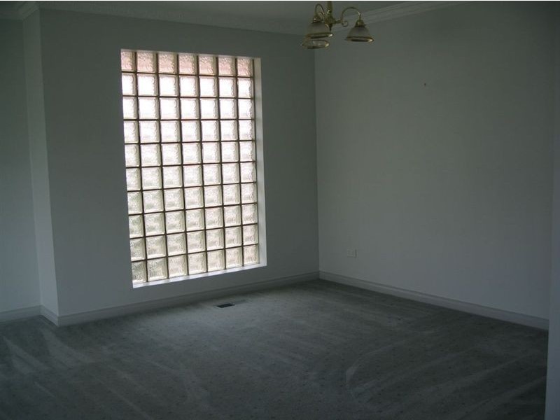 1/7 Park Street, Glen Waverley VIC 3150