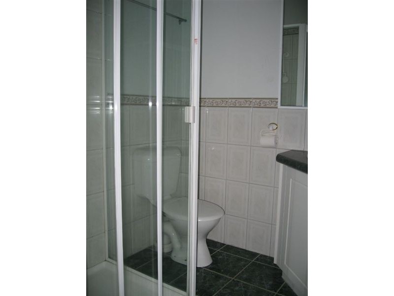 1/7 Park Street, Glen Waverley VIC 3150