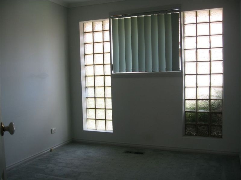 1/7 Park Street, Glen Waverley VIC 3150