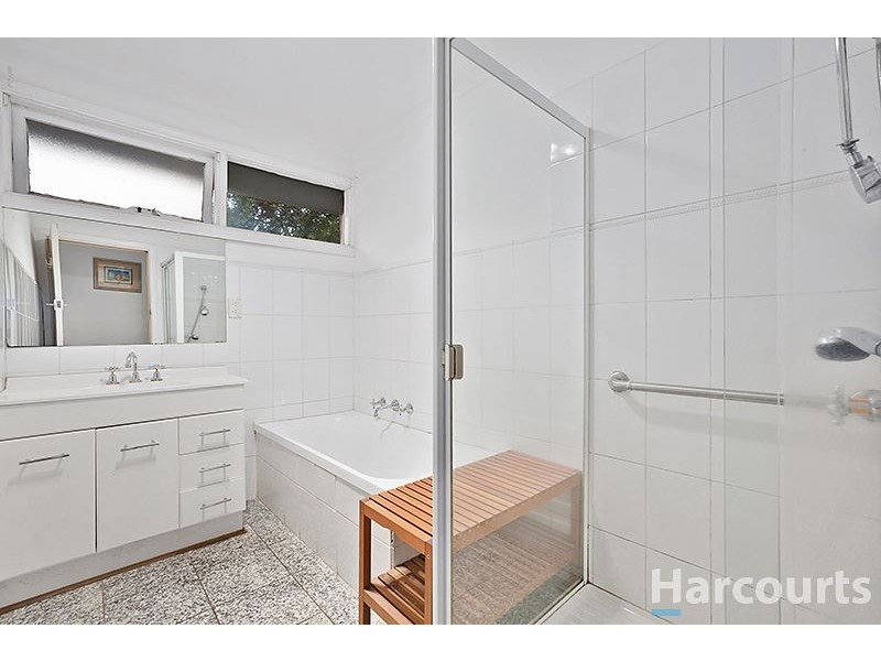 55 Brandon Park Drive, Wheelers Hill VIC 3150