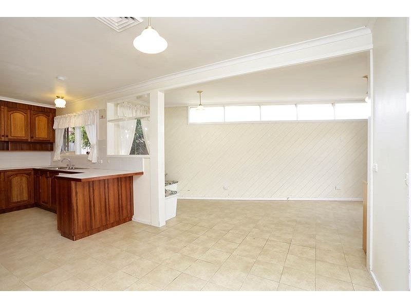 10 Foxley Street, Glen Waverley VIC 3150