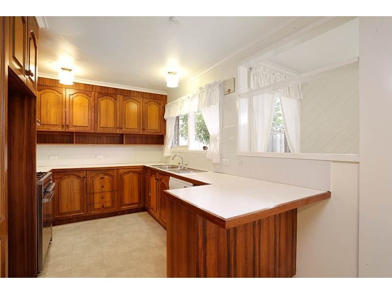 10 Foxley Street, Glen Waverley VIC 3150