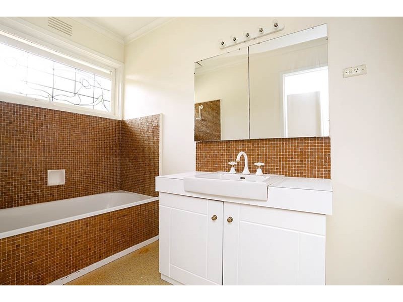 10 Foxley Street, Glen Waverley VIC 3150