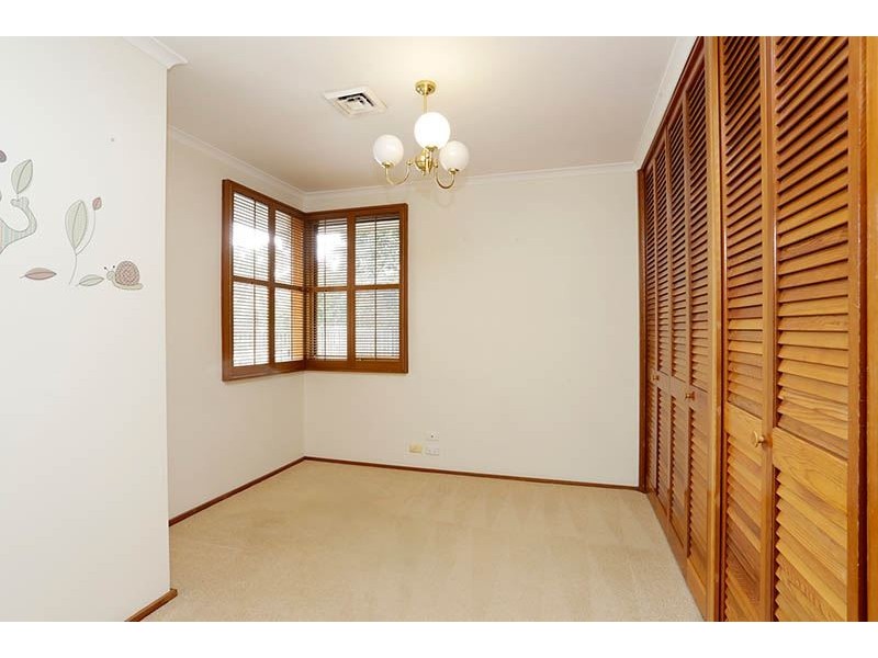 10 Foxley Street, Glen Waverley VIC 3150