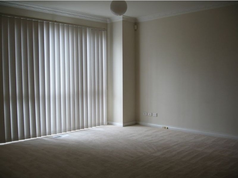 1/4 Hinkler Road, Glen Waverley VIC 3150