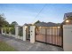 11 Joyce Avenue, Glen Waverley VIC 3150