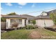 11 Joyce Avenue, Glen Waverley VIC 3150
