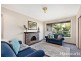 11 Joyce Avenue, Glen Waverley VIC 3150