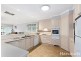11 Joyce Avenue, Glen Waverley VIC 3150