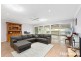 11 Joyce Avenue, Glen Waverley VIC 3150