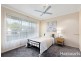 11 Joyce Avenue, Glen Waverley VIC 3150