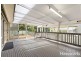 11 Joyce Avenue, Glen Waverley VIC 3150