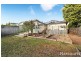 11 Joyce Avenue, Glen Waverley VIC 3150