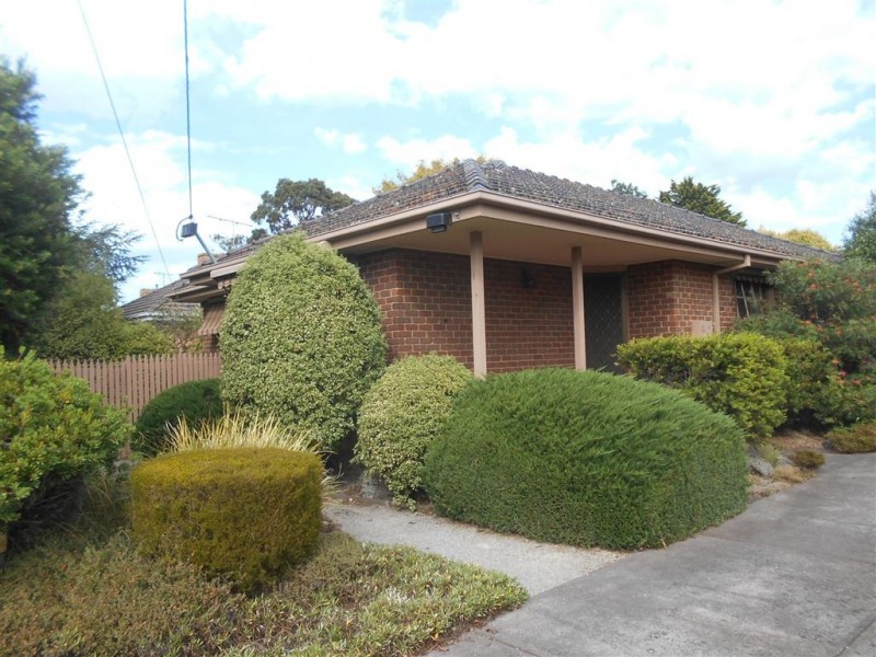 1/25 Bluehills Avenue, Mount Waverley VIC 3149