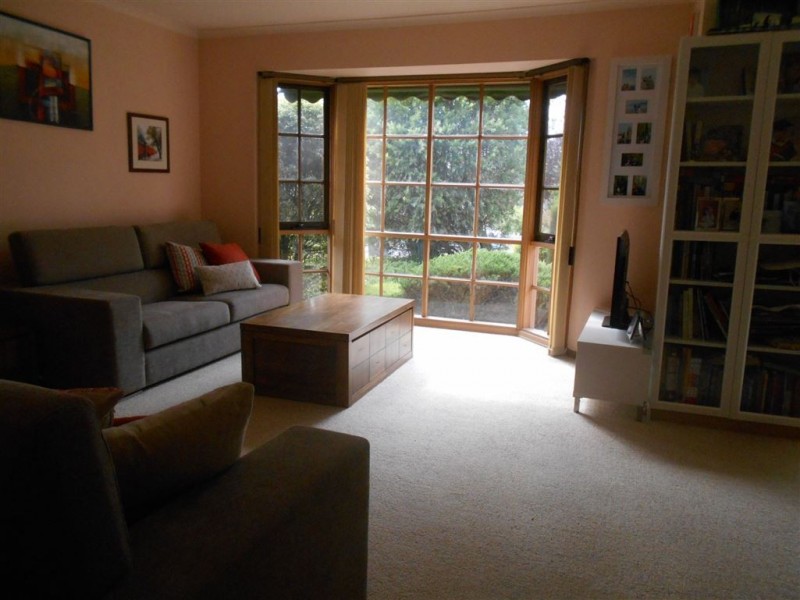 1/25 Bluehills Avenue, Mount Waverley VIC 3149