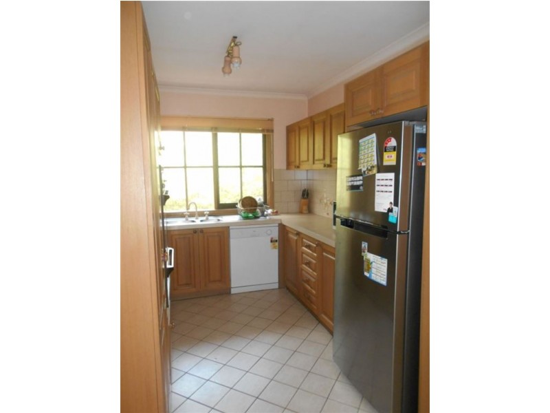 1/25 Bluehills Avenue, Mount Waverley VIC 3149