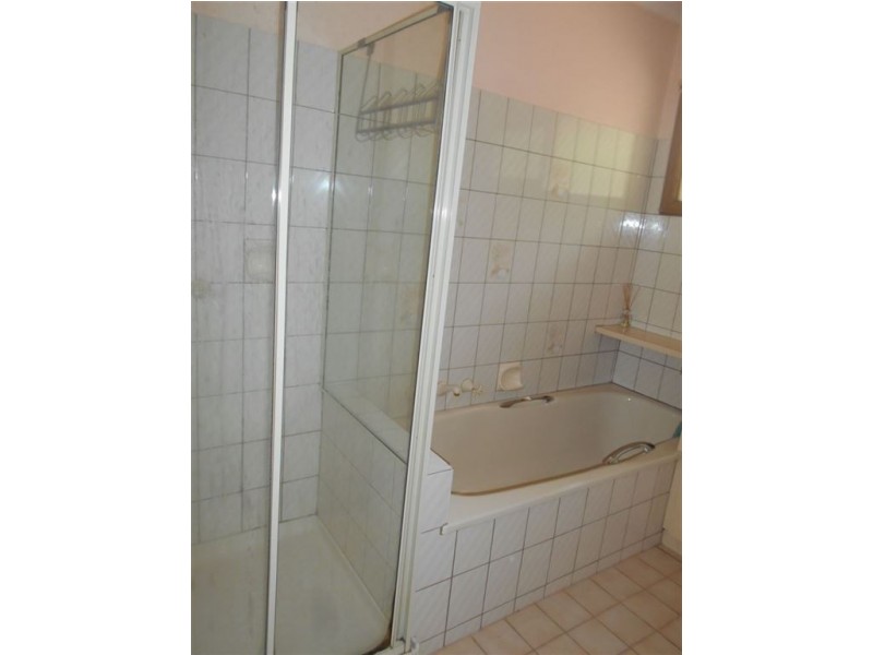 1/25 Bluehills Avenue, Mount Waverley VIC 3149