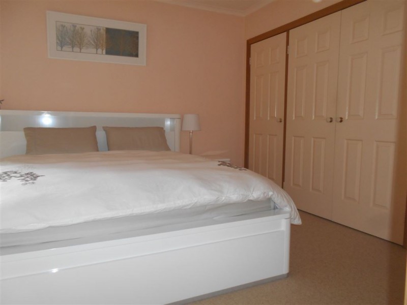 1/25 Bluehills Avenue, Mount Waverley VIC 3149