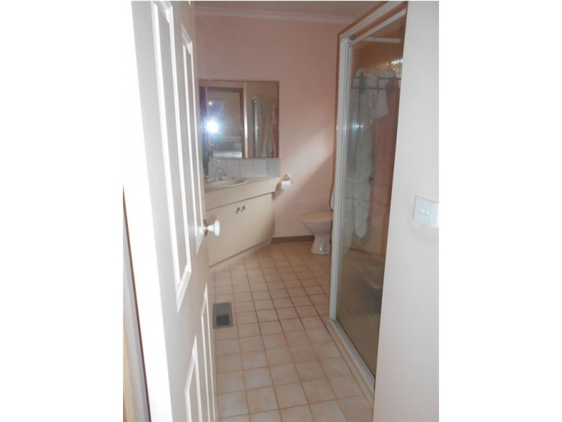 1/25 Bluehills Avenue, Mount Waverley VIC 3149