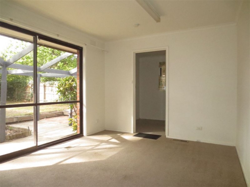 20 Threadbow Crescent, Wheelers Hill VIC 3150