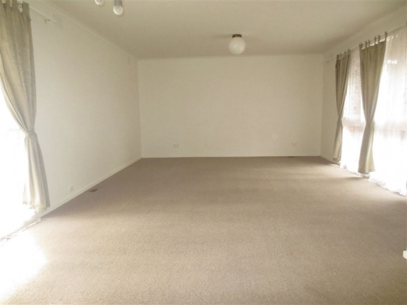 20 Threadbow Crescent, Wheelers Hill VIC 3150