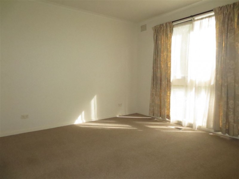 20 Threadbow Crescent, Wheelers Hill VIC 3150