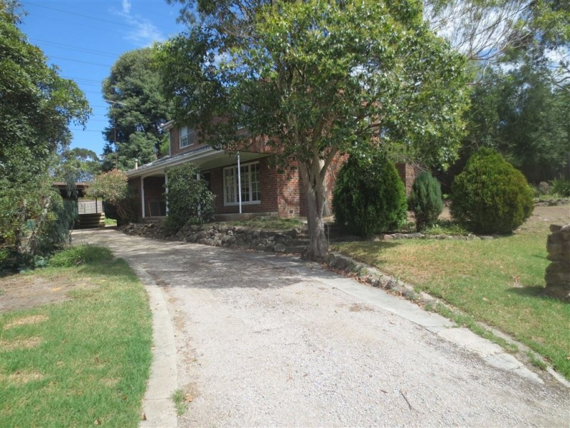 2 Rivoli Court, Mount Waverley VIC 3149