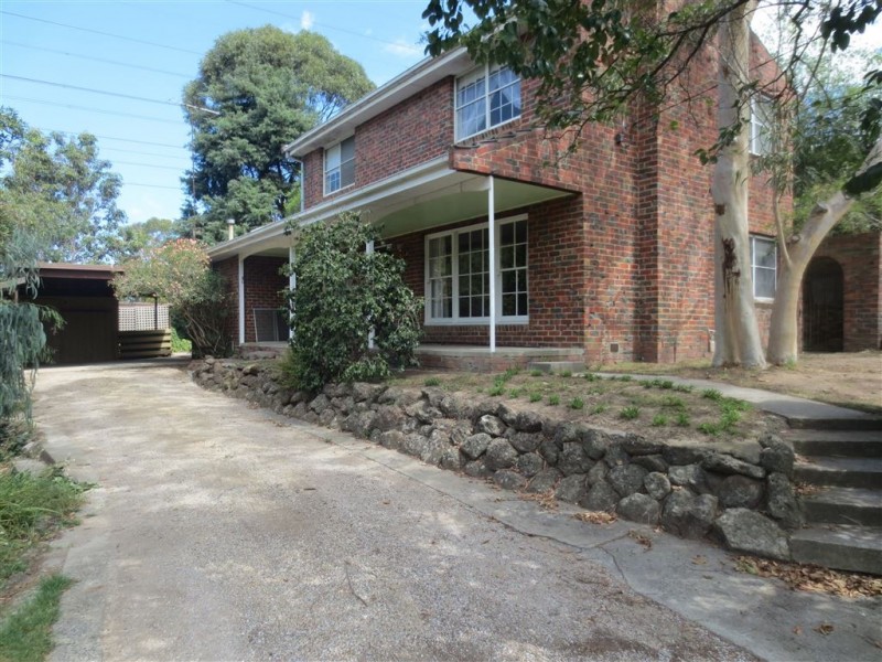2 Rivoli Court, Mount Waverley VIC 3149
