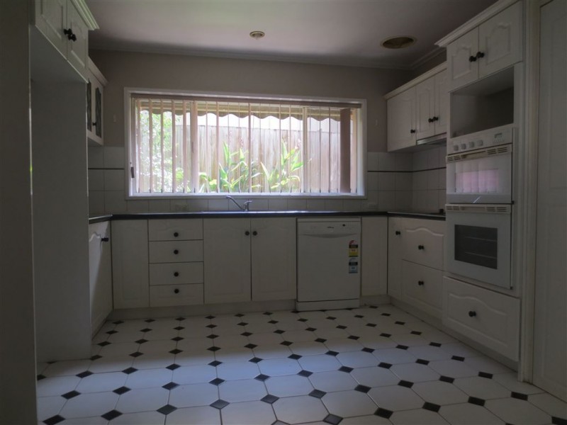 2 Rivoli Court, Mount Waverley VIC 3149