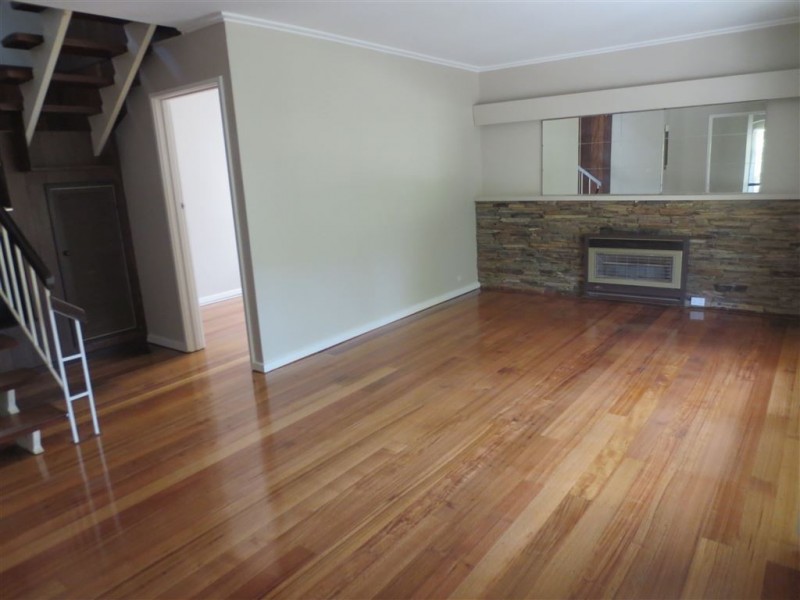 2 Rivoli Court, Mount Waverley VIC 3149