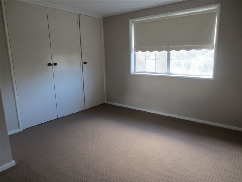 2 Rivoli Court, Mount Waverley VIC 3149