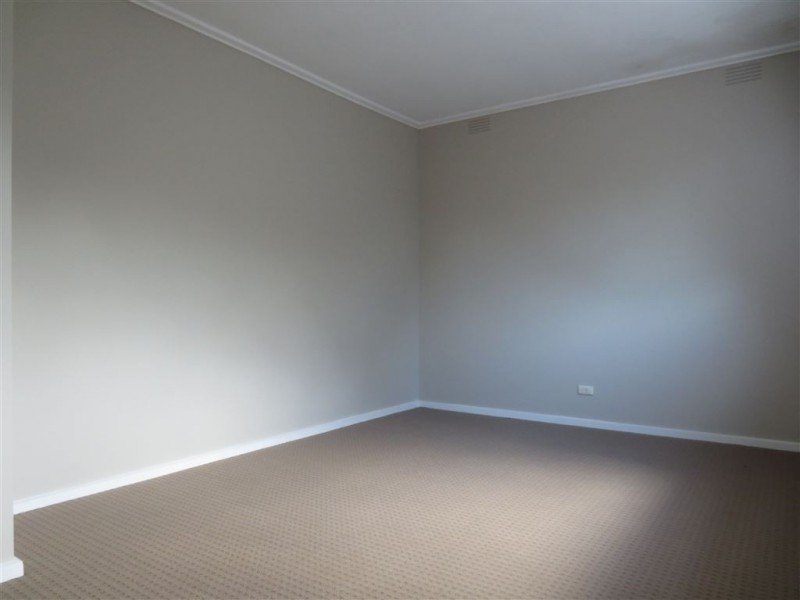 2 Rivoli Court, Mount Waverley VIC 3149