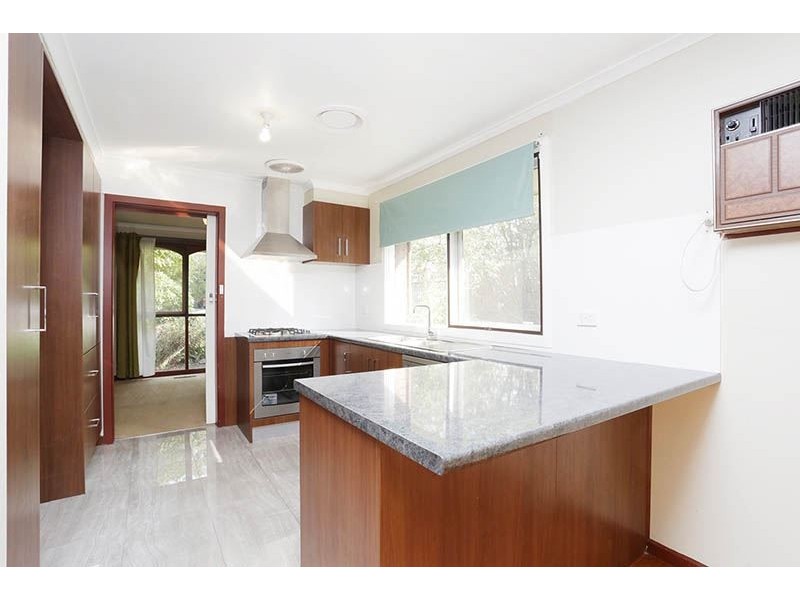 23 Amelia Avenue, Wheelers Hill VIC 3150