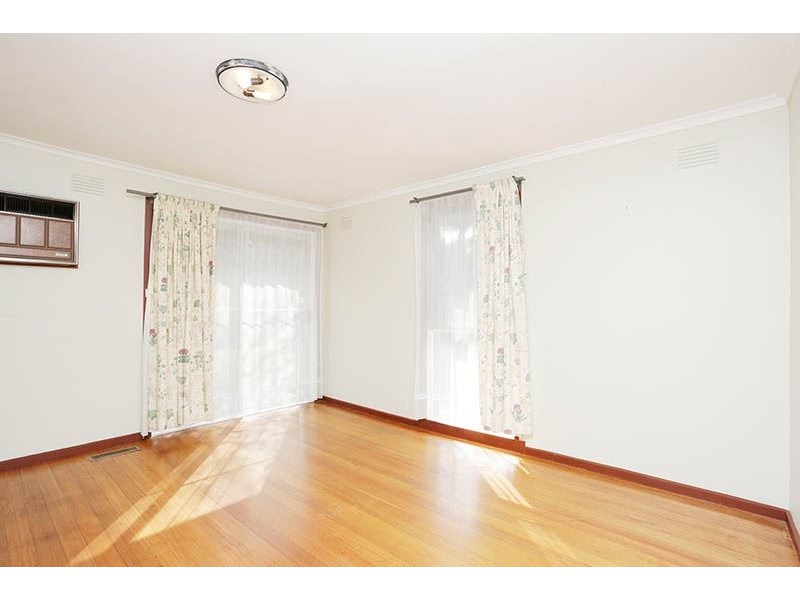 23 Amelia Avenue, Wheelers Hill VIC 3150