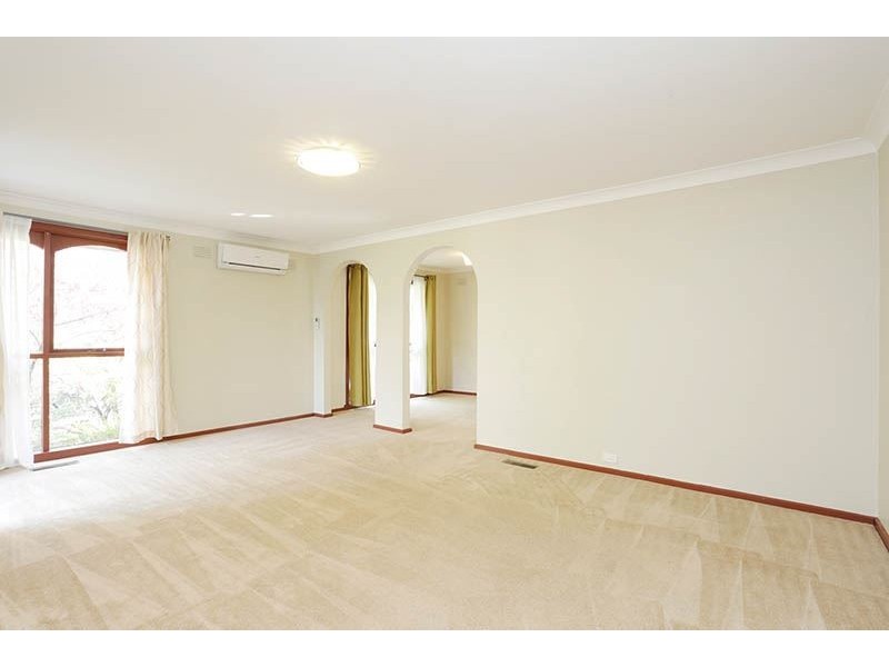 23 Amelia Avenue, Wheelers Hill VIC 3150